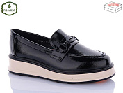Туфли Paliament W52-3 от магазина Frison