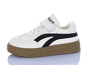 Кроссовки Ashiguli 2017-1 от магазина Frison