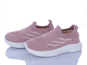 Кроссовки Lqd T818-2 от магазина Frison