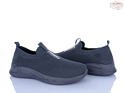 Кроссовки Moli M76-3 от магазина Frison