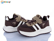 Кроссовки Klf BY5177-3C от магазина Frison