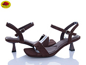 Босоножки Meideli H777-2 от магазина Frison