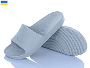 Шлепанцы Luckline 26-5078-363 от магазина Frison