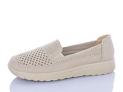 Туфли Suba L377-3 от магазина Frison