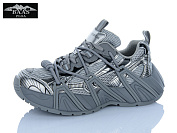 Кроссовки Baas H1167-10C от магазина Frison