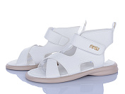 Босоножки Loretta H107-3 от магазина Frison