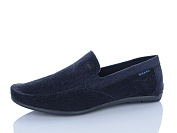 Мокасины Desay ATA82020-107 от магазина Frison