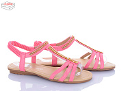 Босоножки Rama 721-6 от магазина Frison