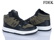 Кроссовки Fdek R9262-5 от магазина Frison