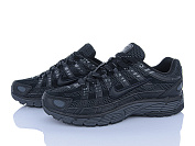 Кроссовки Dan Marest A6000-2 от магазина Frison