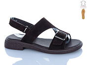 Босоножки Hengji G061-8 от магазина Frison