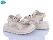 Босоножки Bbt L860-1-2 от магазина Frison