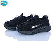 Кроссовки Bbt F789-2-6 от магазина Frison