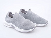 Кроссовки Allshoes 198218 от магазина Frison