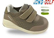 Кроссовки Jong-Golf A11885-3 от магазина Frison