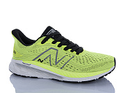 Кроссовки Fed A3181-5 от магазина Frison