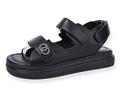 Босоножки Hongquan K63-1 от магазина Frison