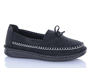 Туфли Wsmr CB15-1 от магазина Frison