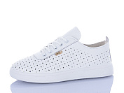 Кроссовки Mainelin B16-1 от магазина Frison