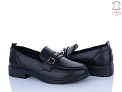 Туфли Pl Ps KK31-1 от магазина Frison
