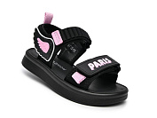 Босоножки Okshoes A1703A от магазина Frison