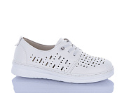 Туфли Nayasitun 77-21 от магазина Frison