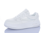 Кроссовки Dafuyuan MD03-2 от магазина Frison