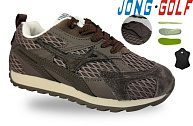 Кроссовки Jong-Golf C11768-4 от магазина Frison