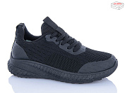 Кроссовки Horoso VA512-1A от магазина Frison