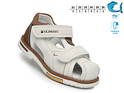 Босоножки Том.М F65111H от магазина Frison