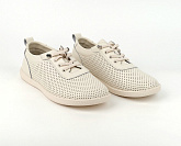 Мокасины Allshoes 208379 от магазина Frison