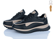 Кроссовки Aba 0ABA08-5 от магазина Frison