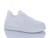 Кроссовки Qq Shoes LMZ2024-17-2 от магазина Frison