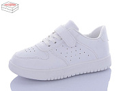 Кроссовки Qq Shoes LMZ2024-6-2 от магазина Frison