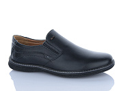 Туфли Nasite D93-5C от магазина Frison