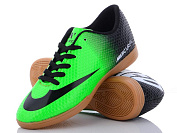 Спорт Walked Futzal Mercurial 32 (36-39) от магазина Frison