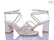 Босоножки L&M-Lemon G607-2 от магазина Frison