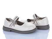 Туфли Clibee DC669 beige от магазина Frison