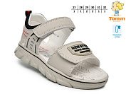 Босоножки Том.М 68043C от магазина Frison