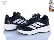 Кроссовки Calorie ZC33538-1 от магазина Frison