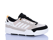 Кроссовки Horoso V500-1G от магазина Frison