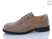 Туфли Violeta D6227-5 от магазина Frison