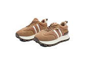 Кроссовки Allshoes 192359 от магазина Frison
