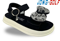 Босоножки Jong-Golf B20628-20 от магазина Frison