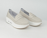 Мокасины Allshoes 207115 от магазина Frison