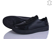 Кроссовки Бабочка 383-426 от магазина Frison