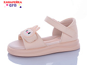 Босоножки Gfb S78-4 от магазина Frison