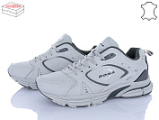 Кроссовки Bona Shoes 942M от магазина Frison