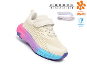 Кроссовки Том.М 60025E от магазина Frison