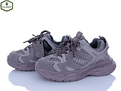 Кроссовки Paliament B0049-3 от магазина Frison